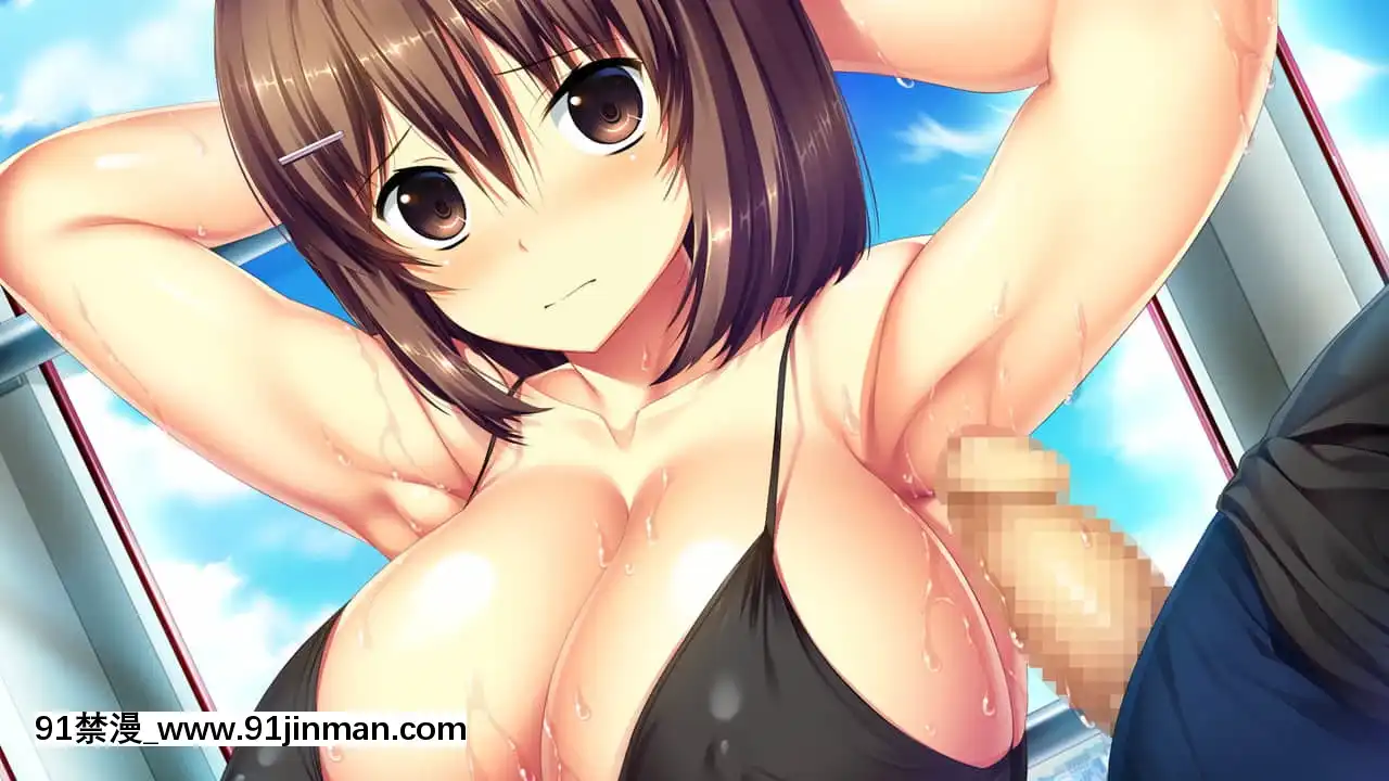 てにおはっ！[978-18h]