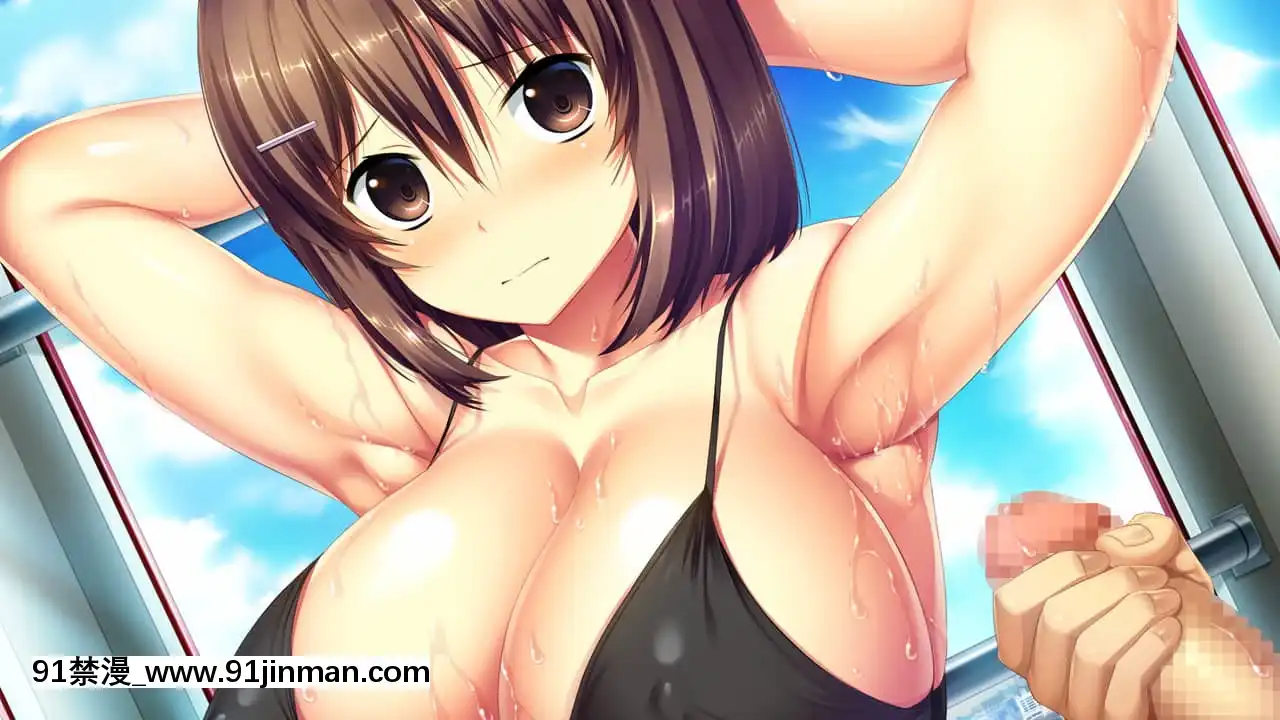 てにおはっ！[978-18h]