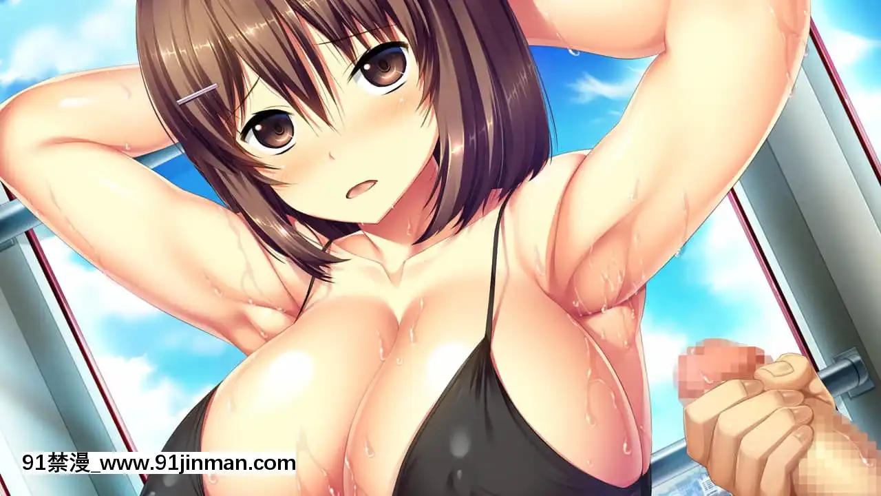 てにおはっ！[978-18h]