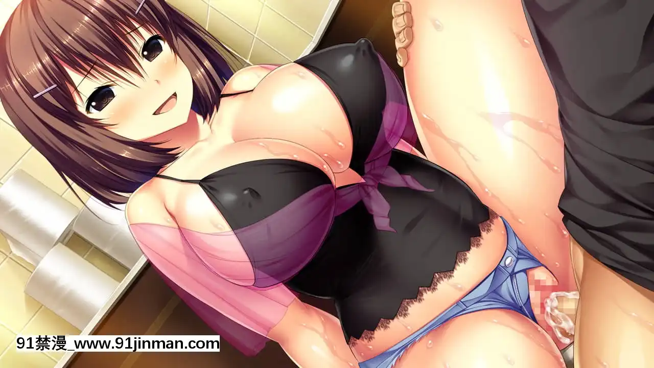 てにおはっ！[978-18h]