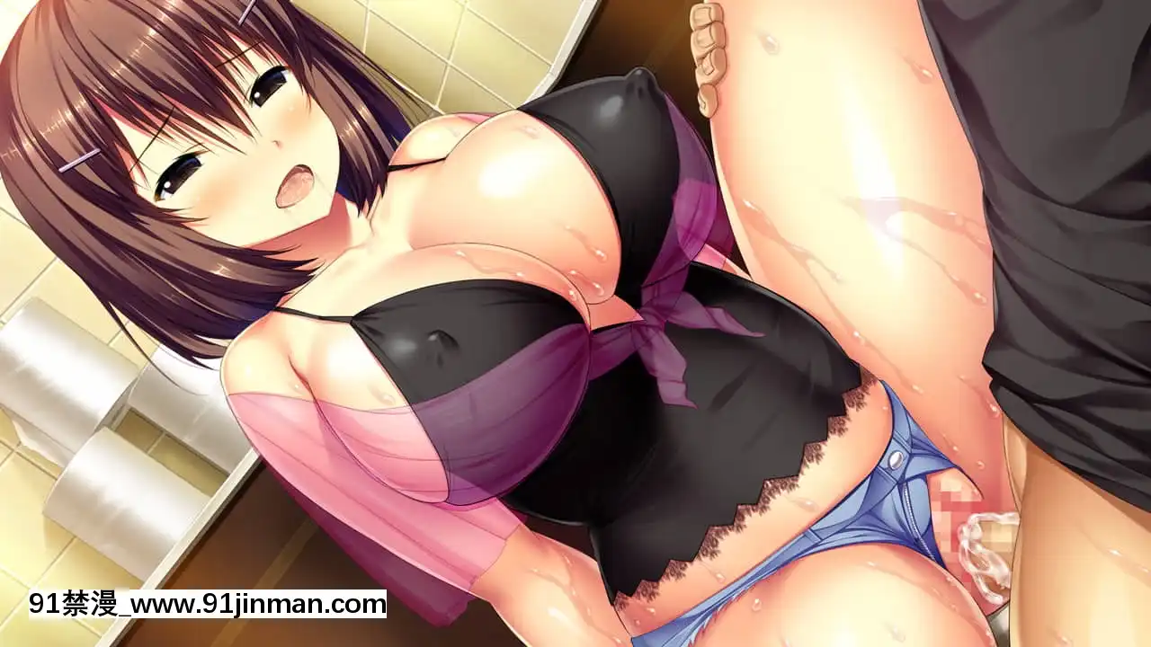 てにおはっ！[978-18h]