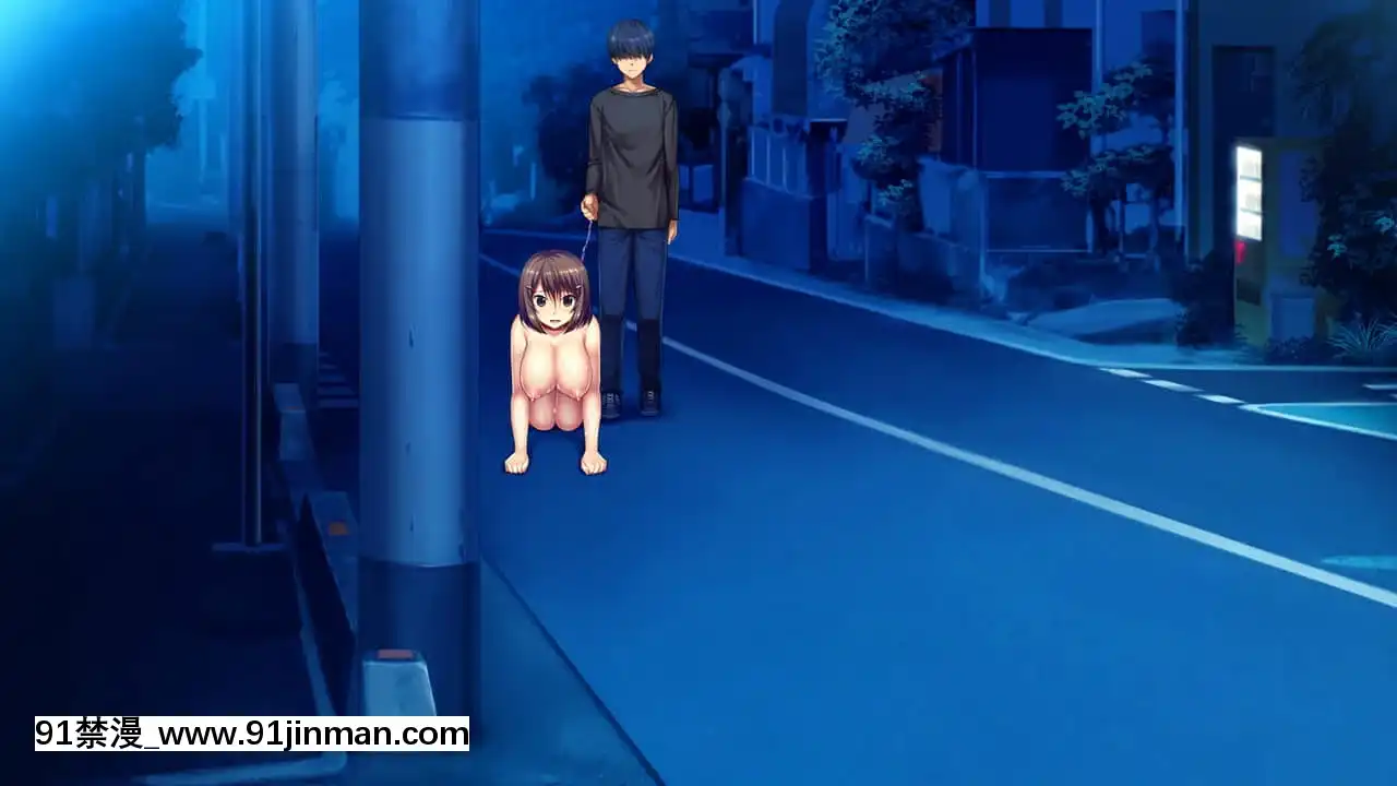 てにおはっ！[978-18h]
