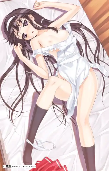 彼女×彼女×彼女ドキドキフルスロットル![飛機杯 h漫]