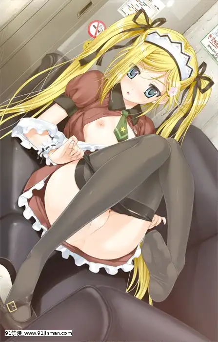 彼女×彼女×彼女ドキドキフルスロットル![飛機杯 h漫]