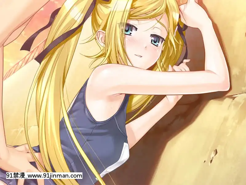 彼女×彼女×彼女ドキドキフルスロットル![飛機杯 h漫]