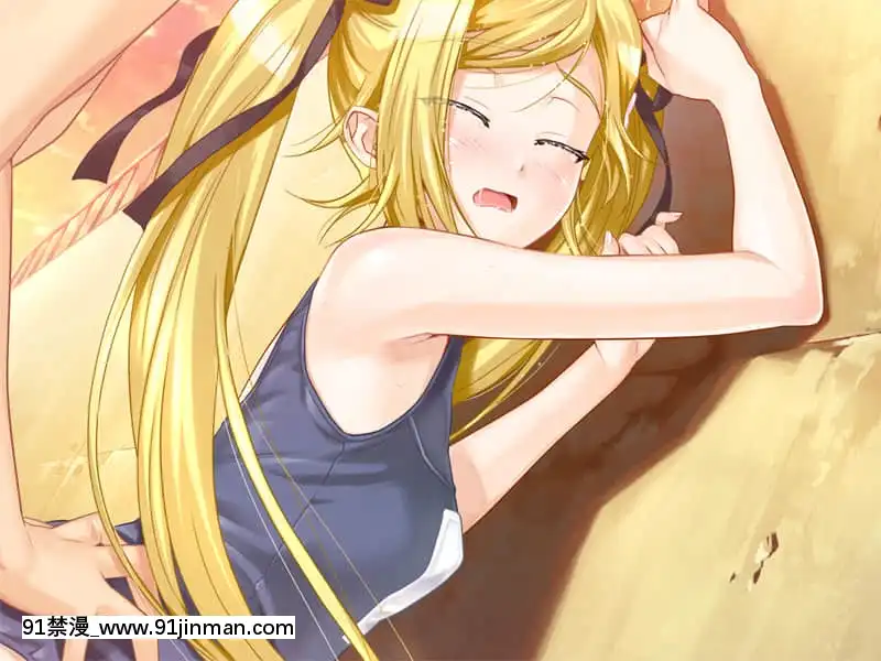 彼女×彼女×彼女ドキドキフルスロットル![飛機杯 h漫]