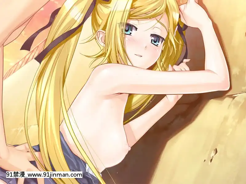 彼女×彼女×彼女ドキドキフルスロットル![飛機杯 h漫]