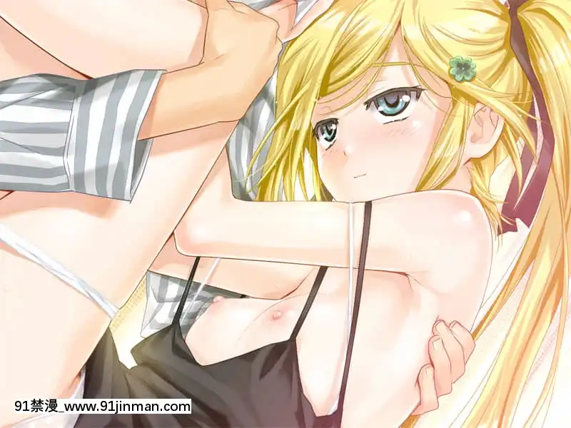 彼女×彼女×彼女ドキドキフルスロットル![飛機杯 h漫]