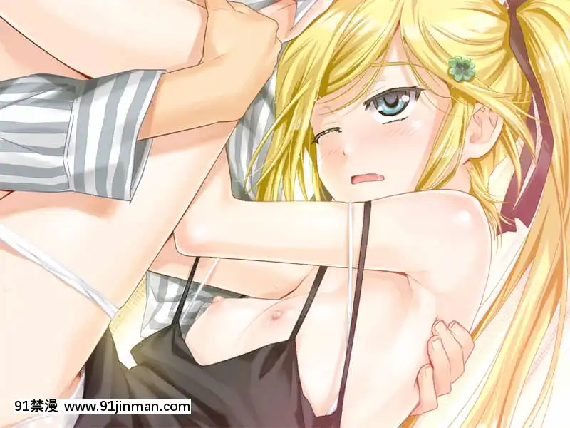 彼女×彼女×彼女ドキドキフルスロットル![飛機杯 h漫]