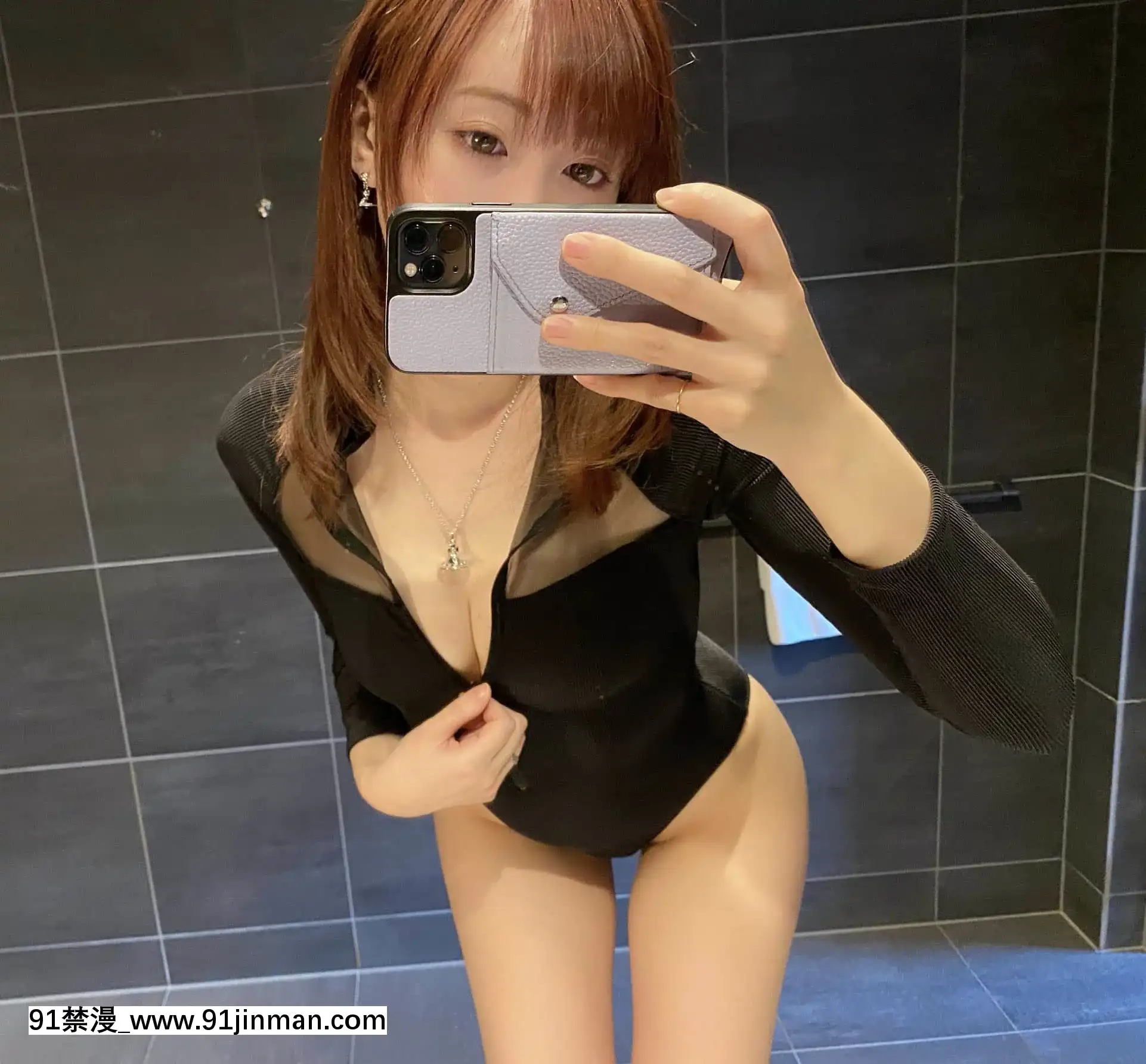 MyTelegramSwimsuitCollection[conn director 14h vs 18h]