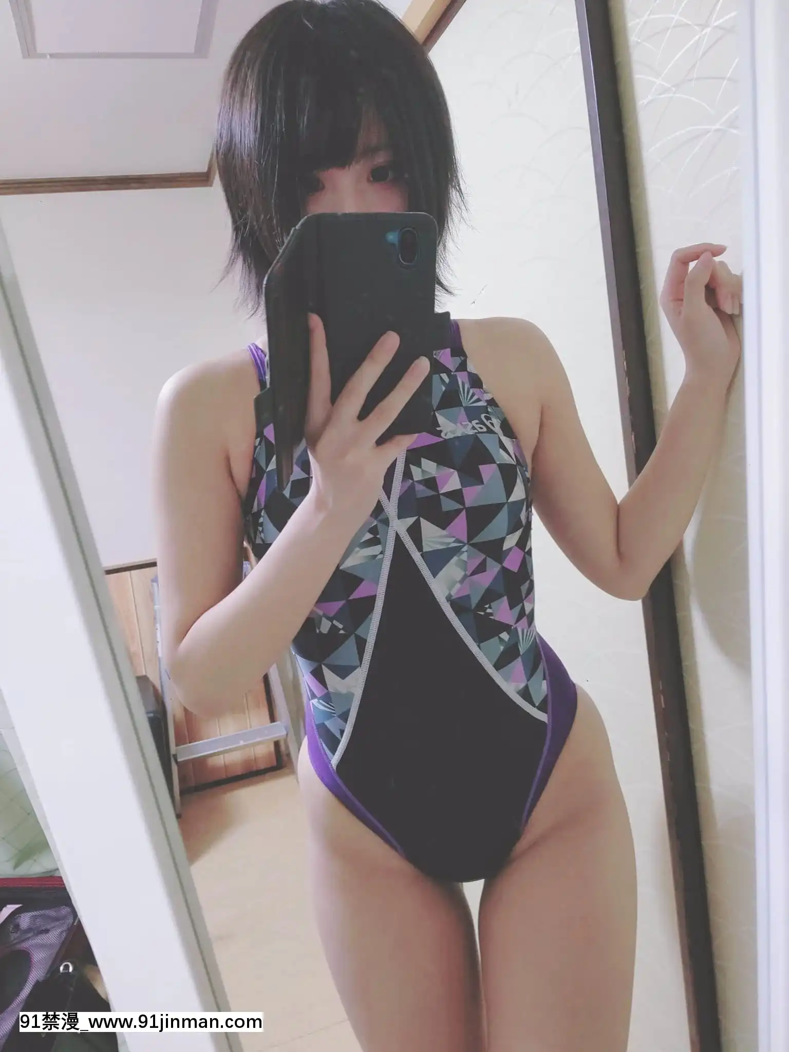 MyTelegramSwimsuitCollection[conn director 14h vs 18h]