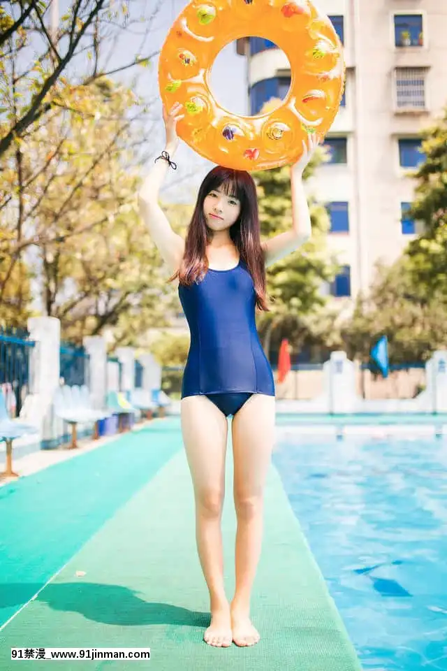 MyTelegramSwimsuitCollection[conn director 14h vs 18h]