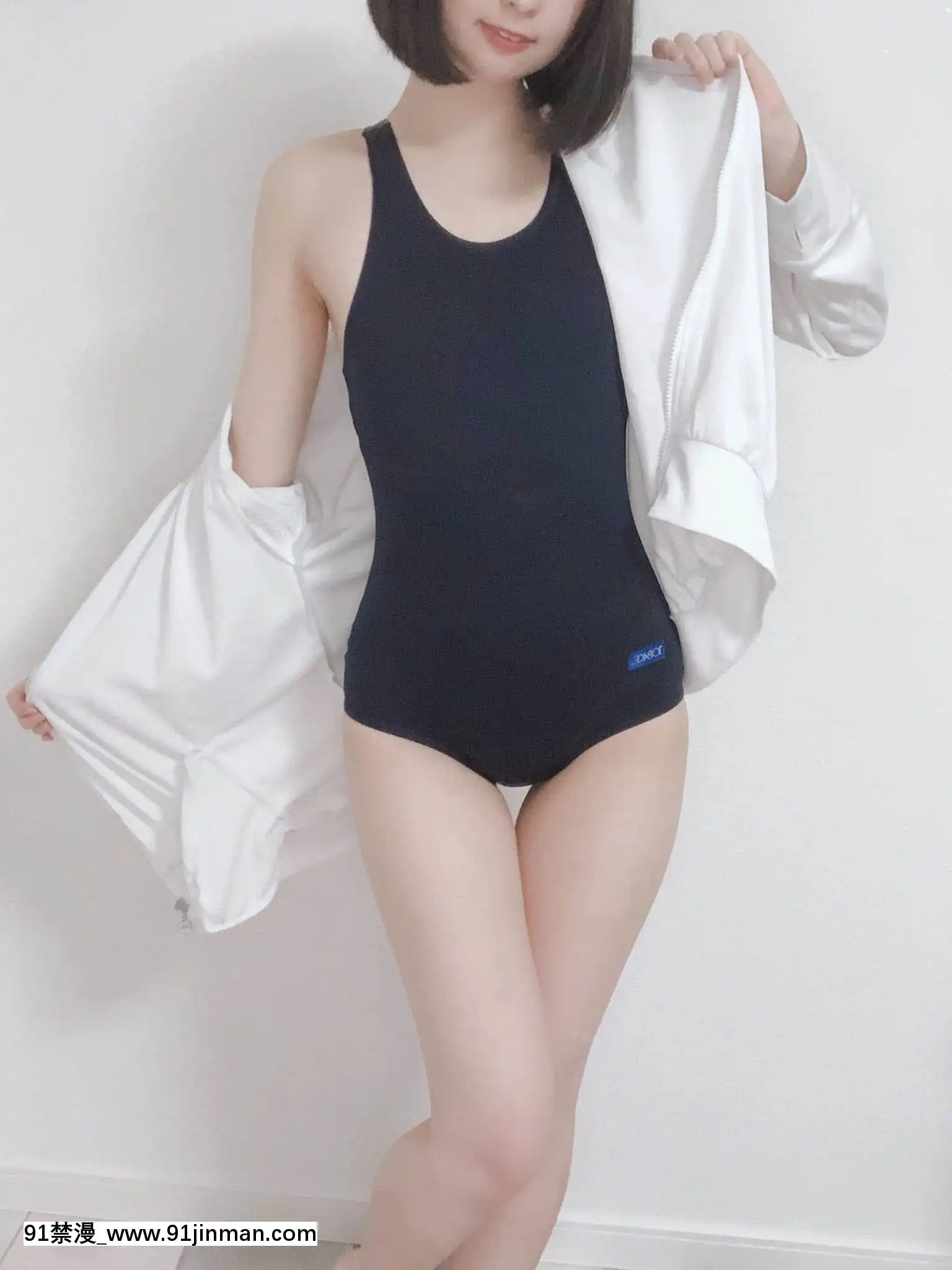 MyTelegramSwimsuitCollection[conn director 14h vs 18h]