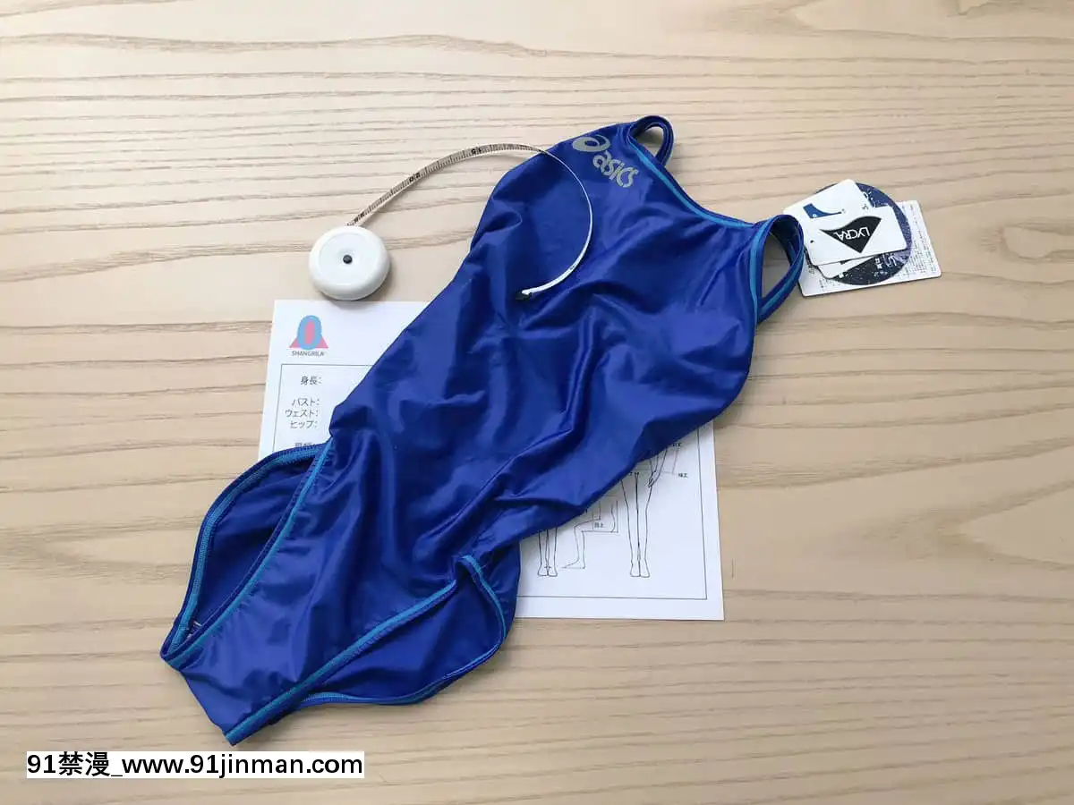 MyTelegramSwimsuitCollection[conn director 14h vs 18h]