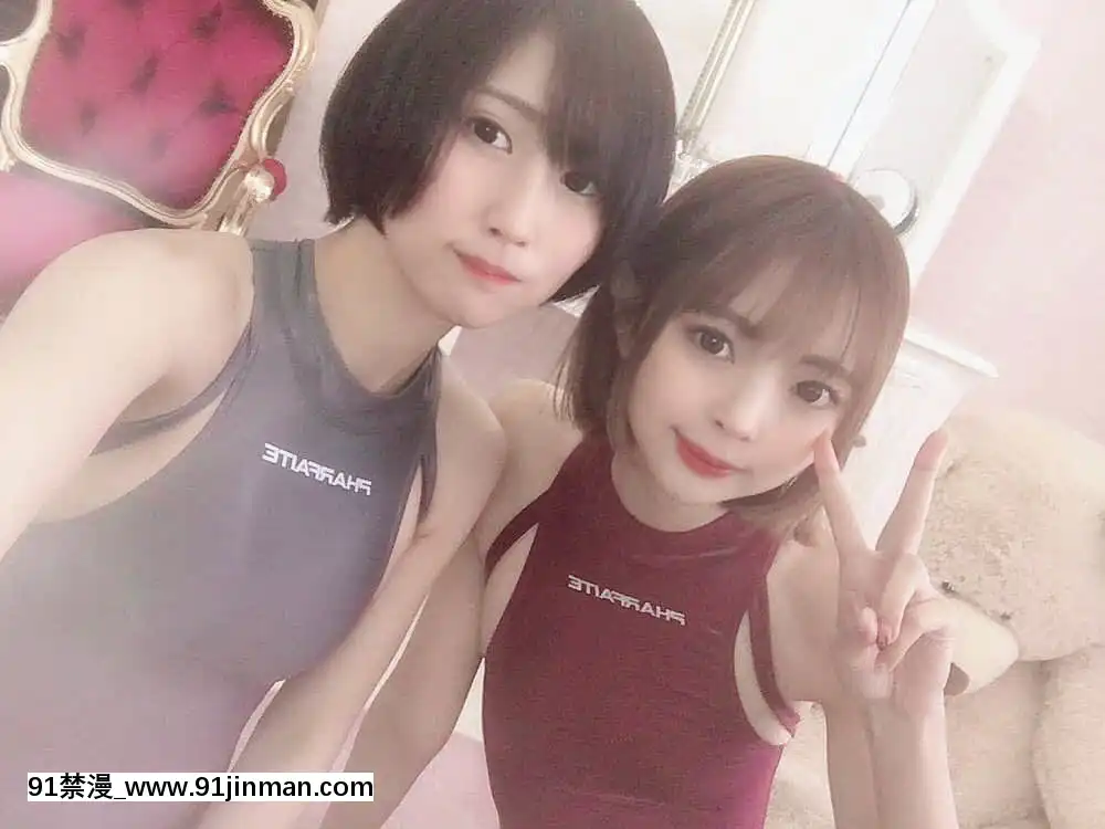 MyTelegramSwimsuitCollection[conn director 14h vs 18h]