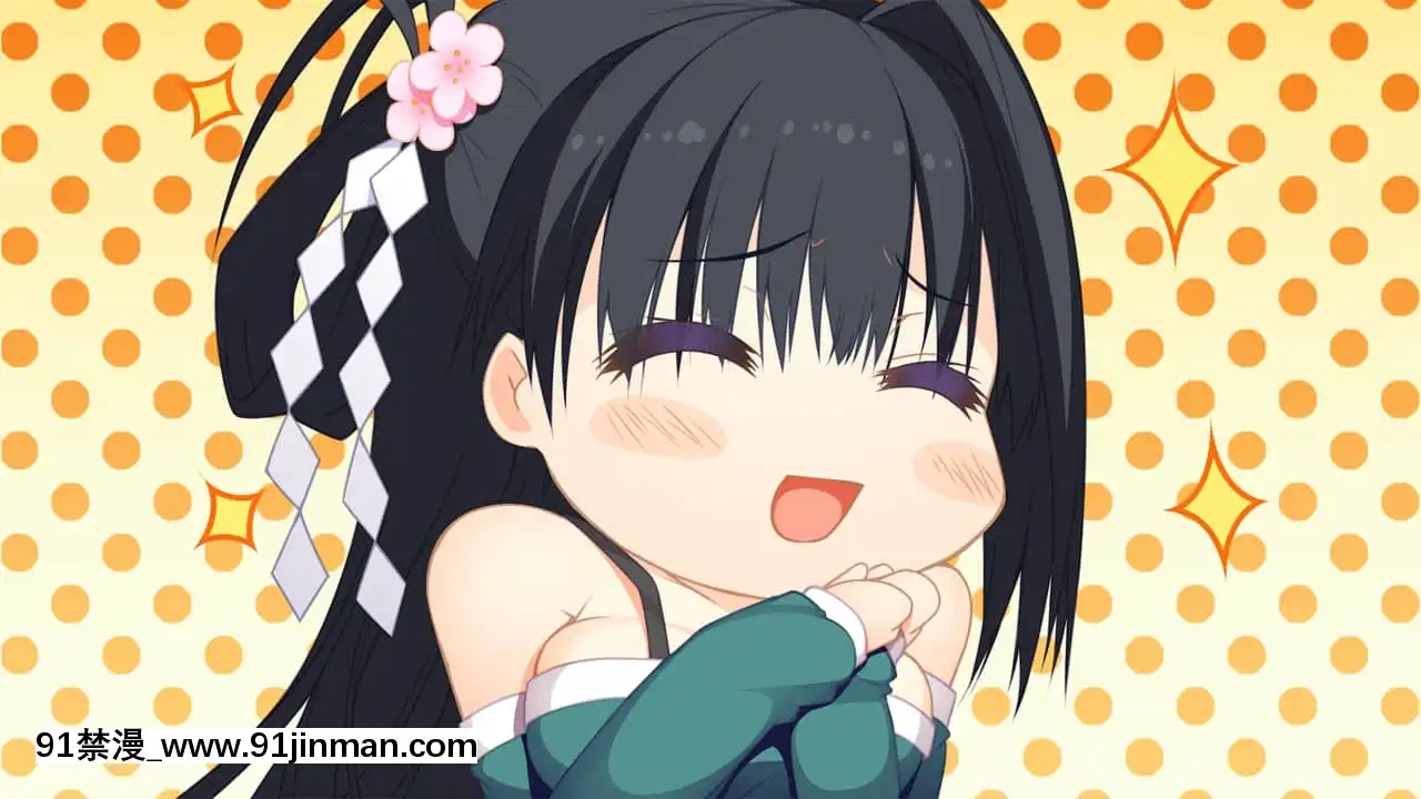 [DESSERTSoft]彼女（ヒロイン）は友達ですか？戀人ですか？それともトメフレですか？[海賊王 色情漫畫]