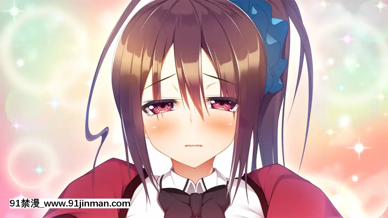 [DESSERTSoft]彼女（ヒロイン）は友達ですか？戀人ですか？それともトメフレですか？[海賊王 色情漫畫]