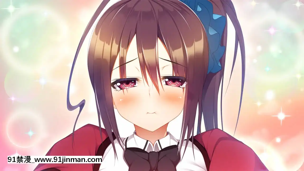 [DESSERTSoft]彼女（ヒロイン）は友達ですか？戀人ですか？それともトメフレですか？[海賊王 色情漫畫]
