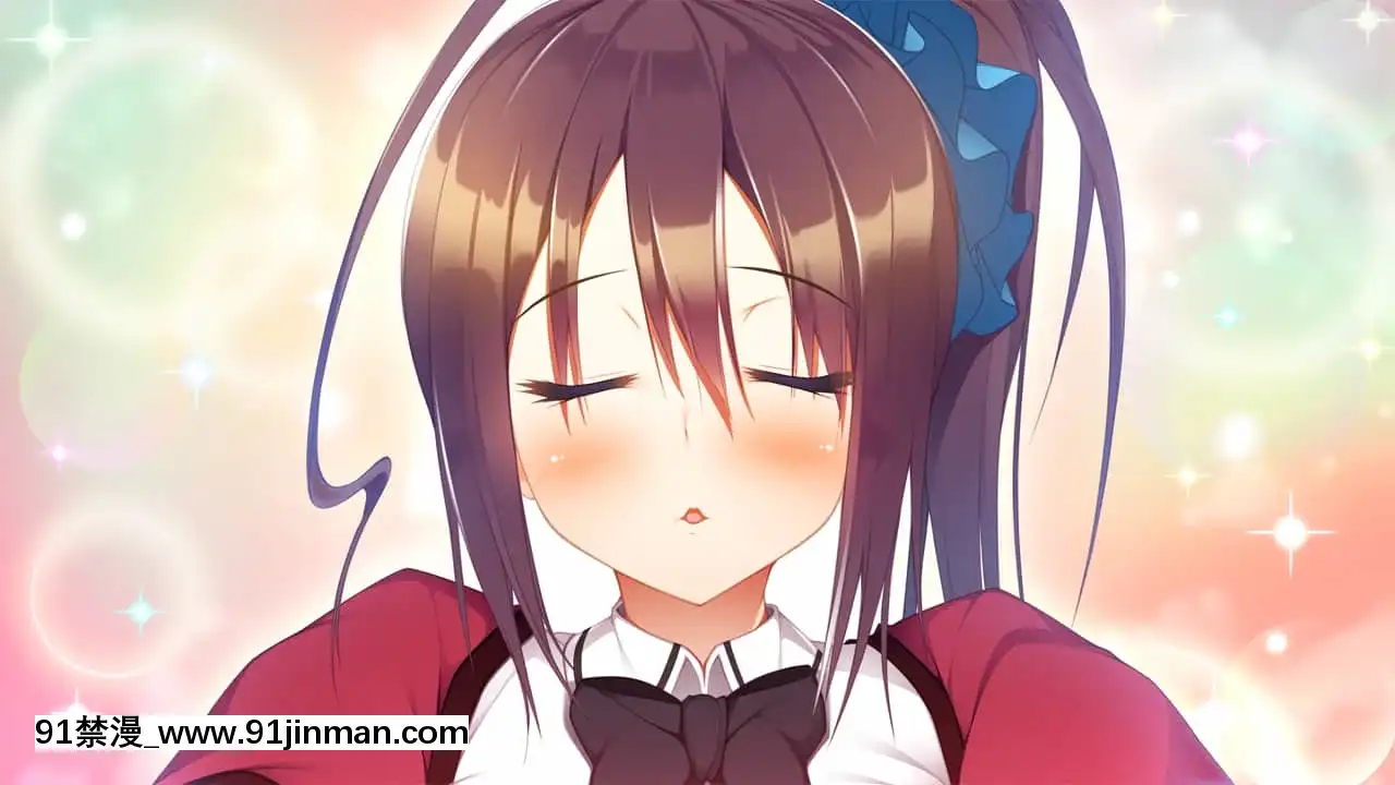 [DESSERTSoft]彼女（ヒロイン）は友達ですか？戀人ですか？それともトメフレですか？[海賊王 色情漫畫]