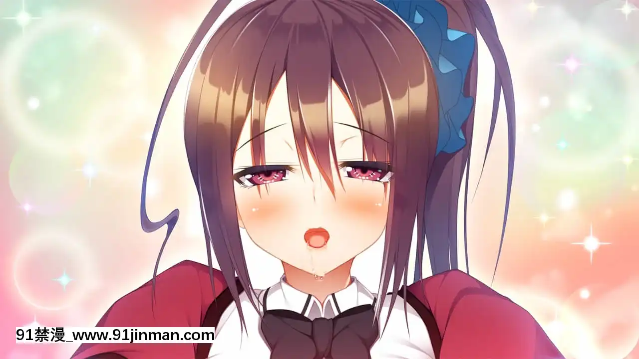 [DESSERTSoft]彼女（ヒロイン）は友達ですか？戀人ですか？それともトメフレですか？[海賊王 色情漫畫]