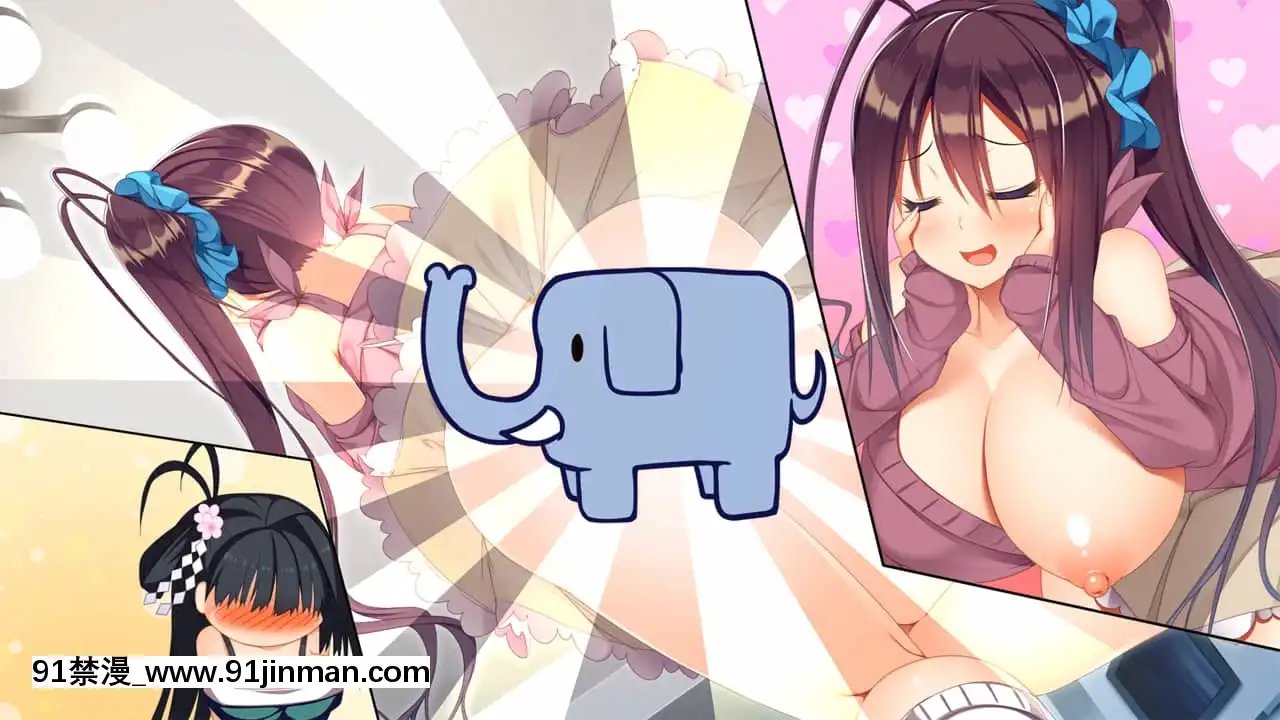 [DESSERTSoft]彼女（ヒロイン）は友達ですか？戀人ですか？それともトメフレですか？[海賊王 色情漫畫]