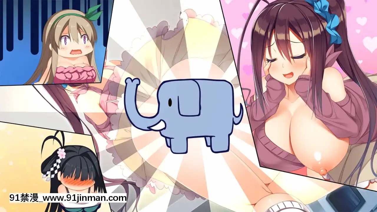[DESSERTSoft]彼女（ヒロイン）は友達ですか？戀人ですか？それともトメフレですか？[海賊王 色情漫畫]