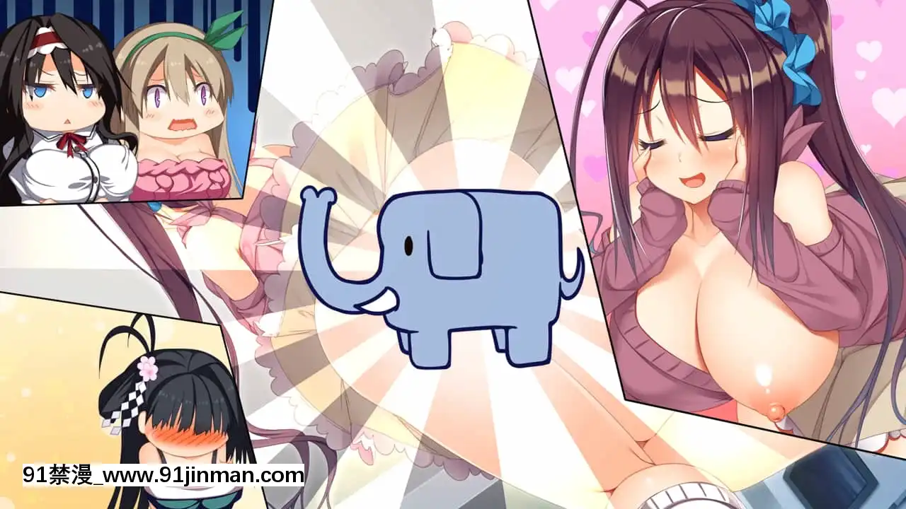 [DESSERTSoft]彼女（ヒロイン）は友達ですか？戀人ですか？それともトメフレですか？[海賊王 色情漫畫]