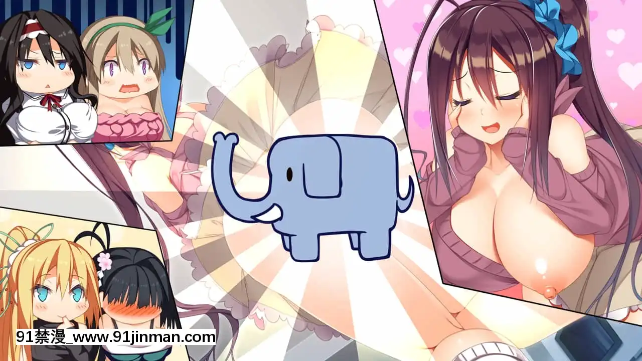 [DESSERTSoft]彼女（ヒロイン）は友達ですか？戀人ですか？それともトメフレですか？[海賊王 色情漫畫]