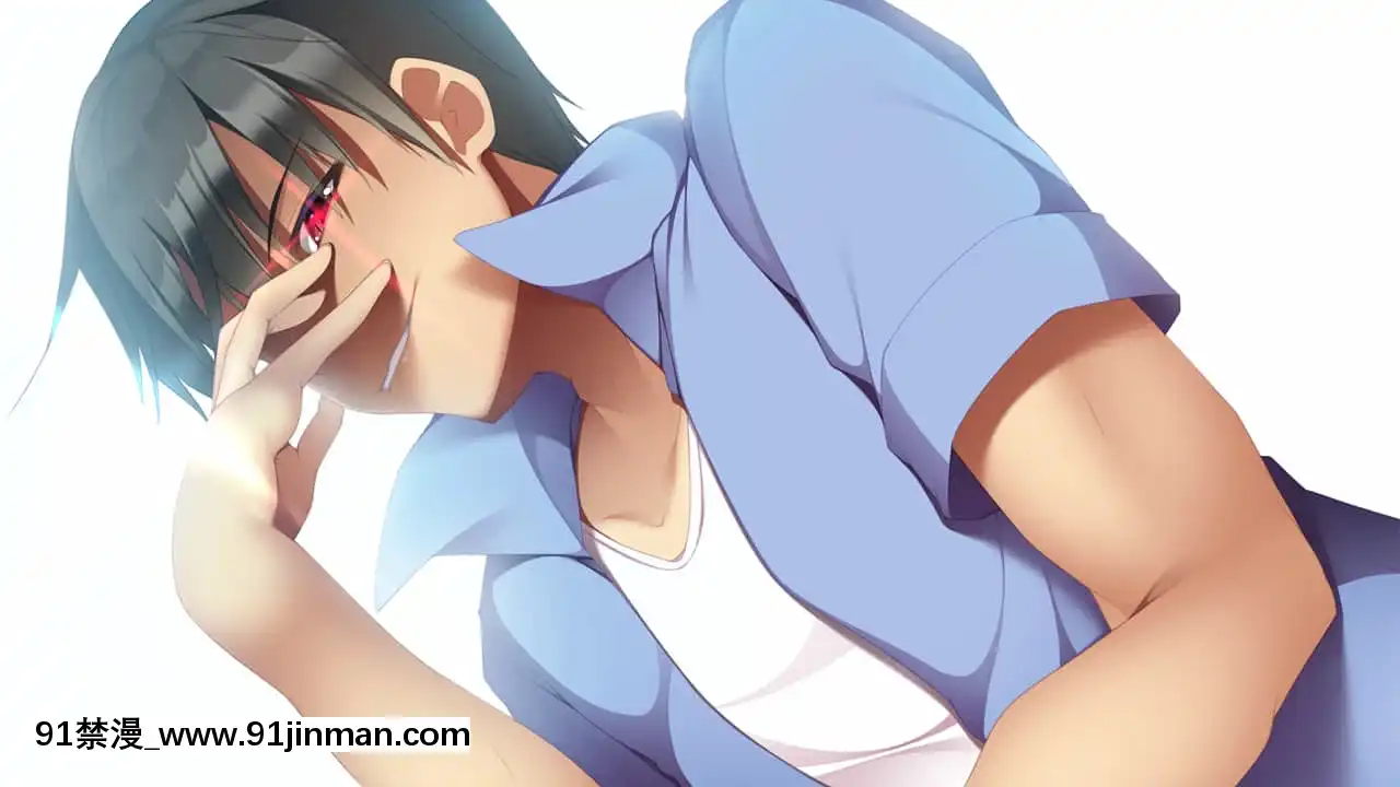 [DESSERTSoft]彼女（ヒロイン）は友達ですか？戀人ですか？それともトメフレですか？[海賊王 色情漫畫]
