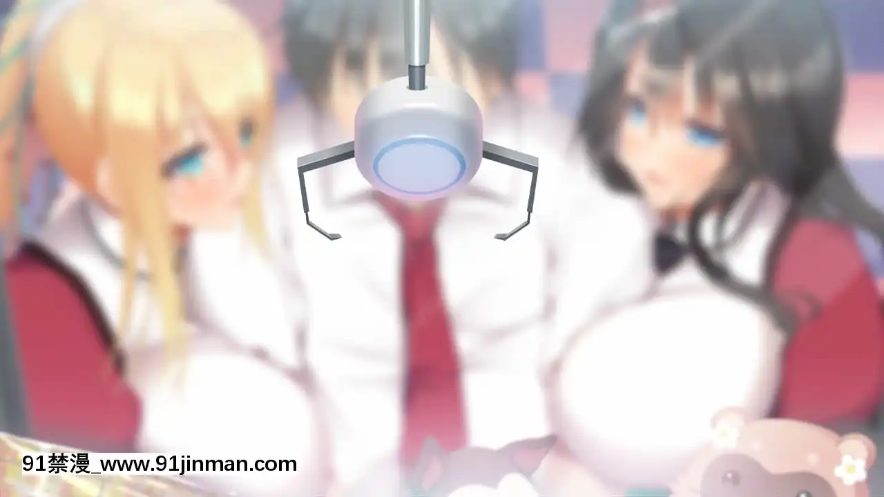 [DESSERTSoft]彼女（ヒロイン）は友達ですか？戀人ですか？それともトメフレですか？[海賊王 色情漫畫]