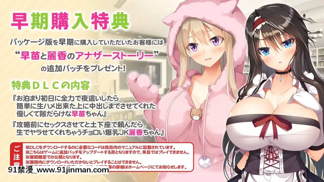 [DESSERTSoft]彼女（ヒロイン）は友達ですか？戀人ですか？それともトメフレですか？[海賊王 色情漫畫]
