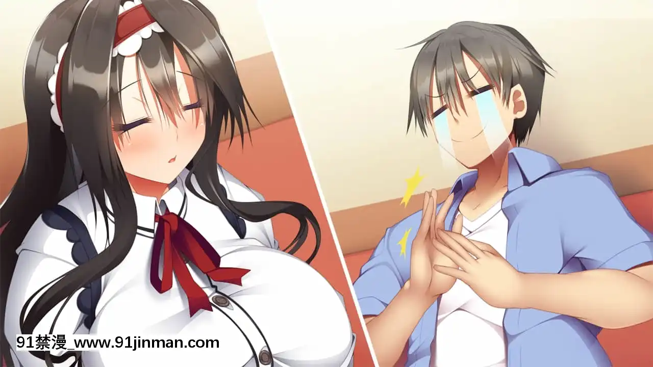 [DESSERTSoft]彼女（ヒロイン）は友達ですか？戀人ですか？それともトメフレですか？[海賊王 色情漫畫]