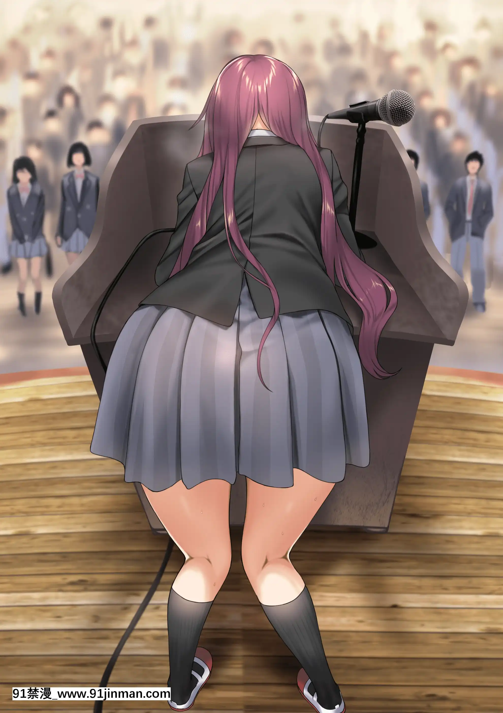 (Fantia2020)醛[18禁 ビジュアルノベル]