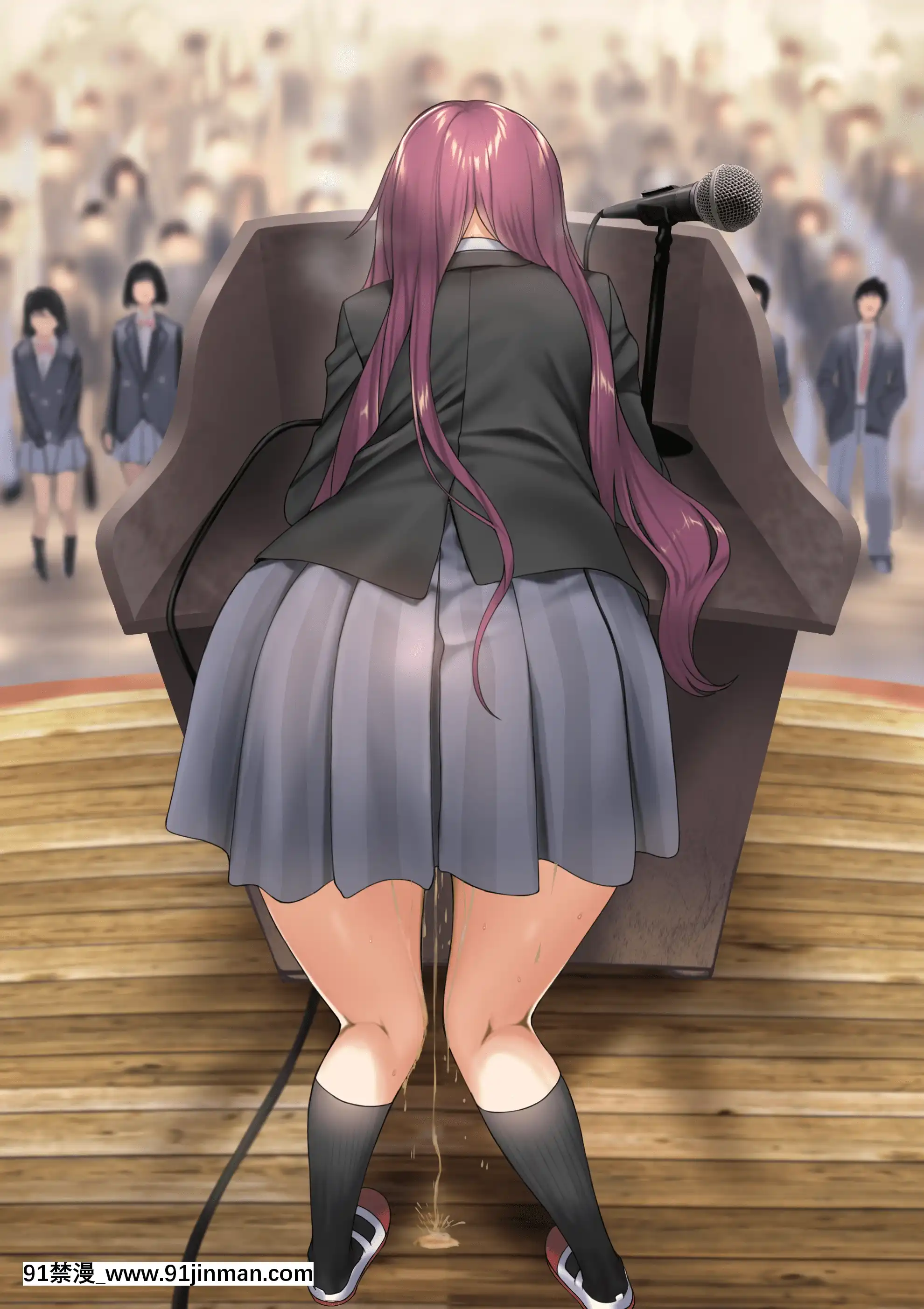 (Fantia2020)醛[18禁 ビジュアルノベル]