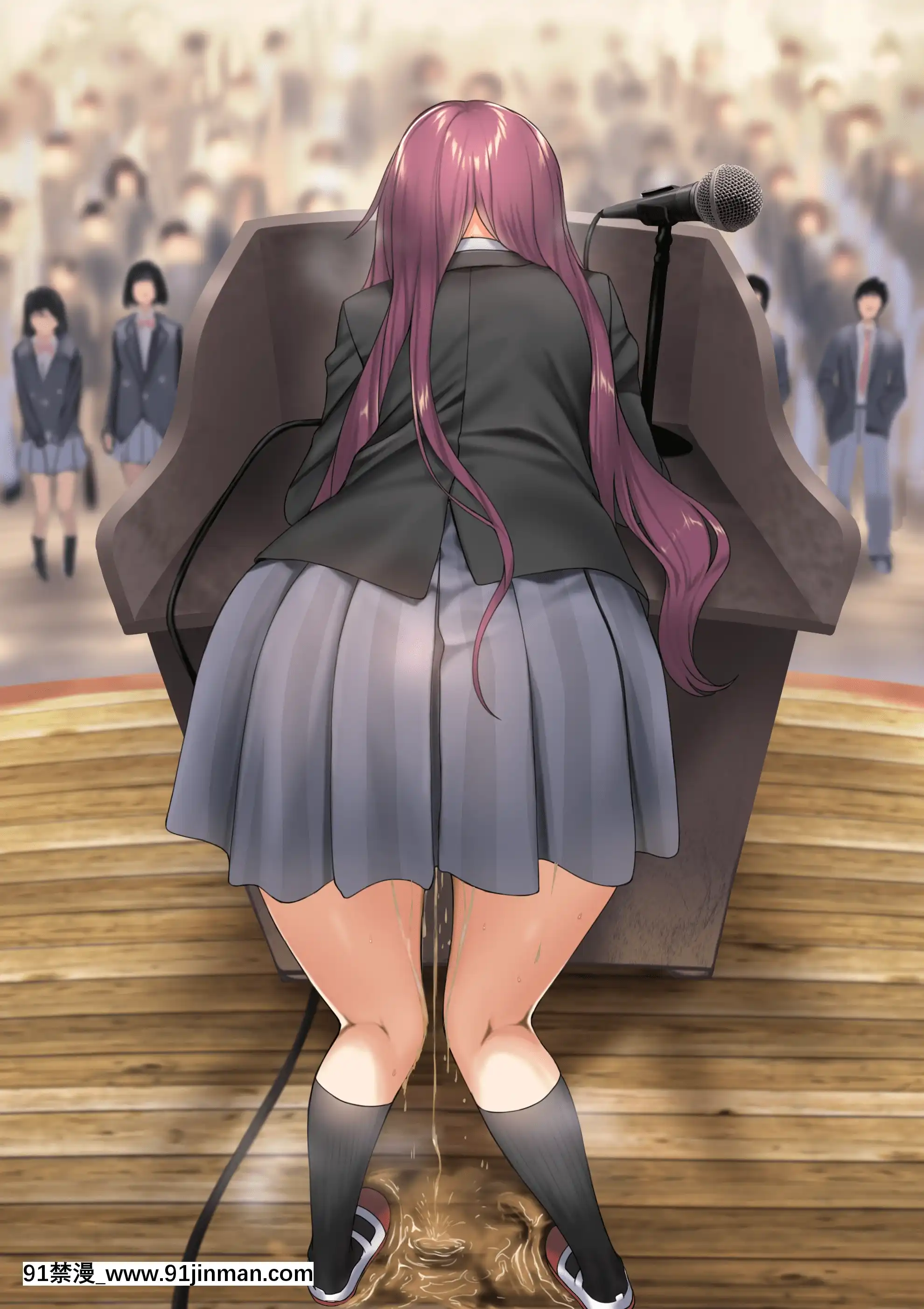 (Fantia2020)醛[18禁 ビジュアルノベル]