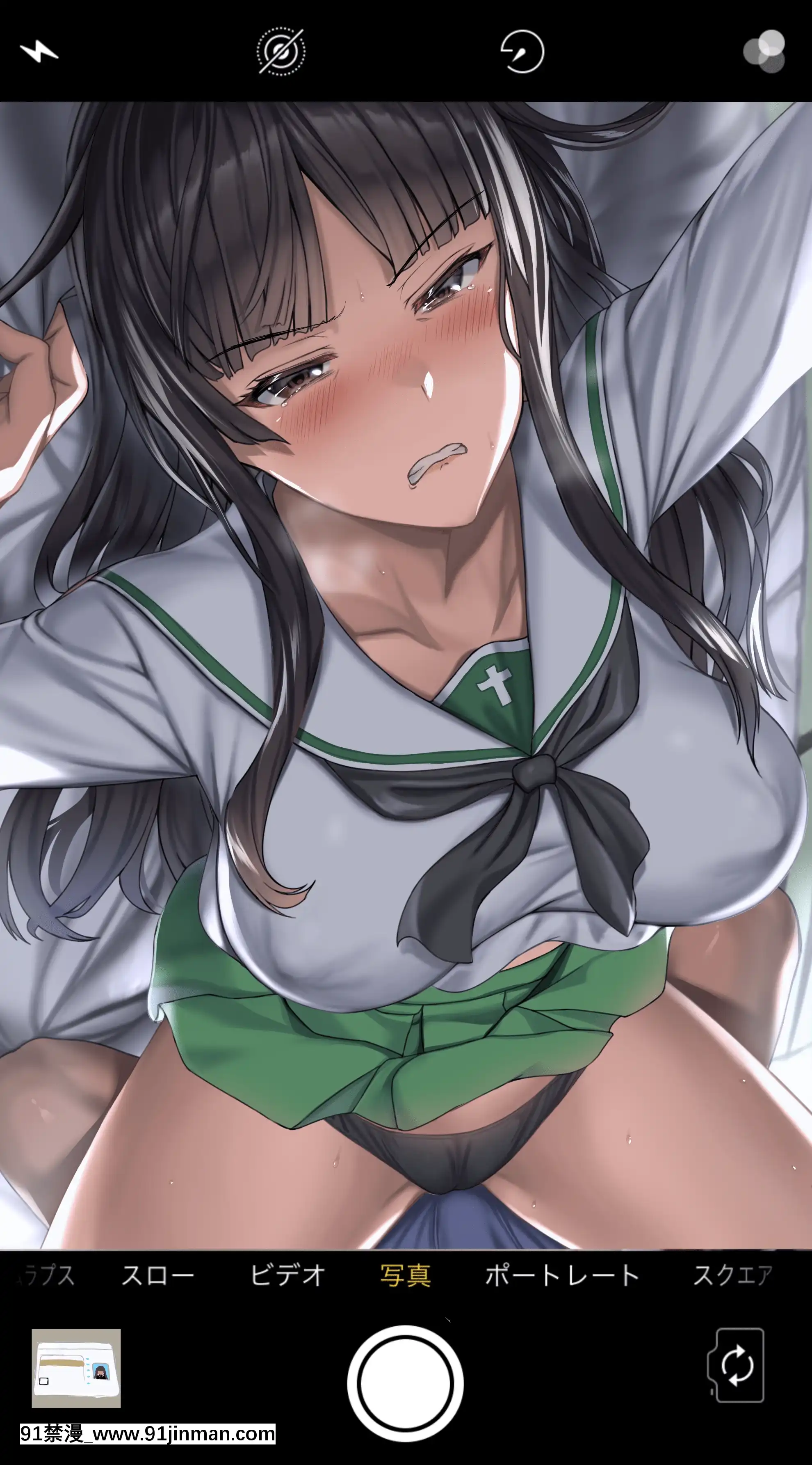 (Fantia2020)醛[18禁 ビジュアルノベル]