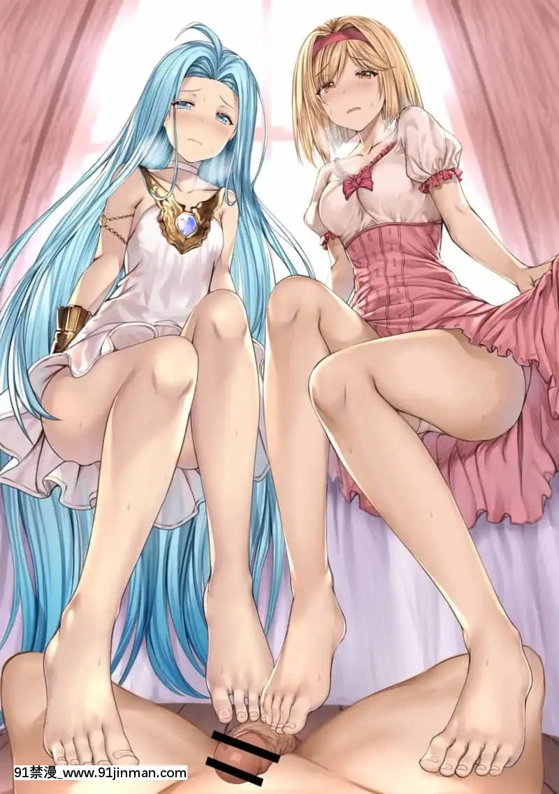 (Fantia2020)醛[18禁 ビジュアルノベル]