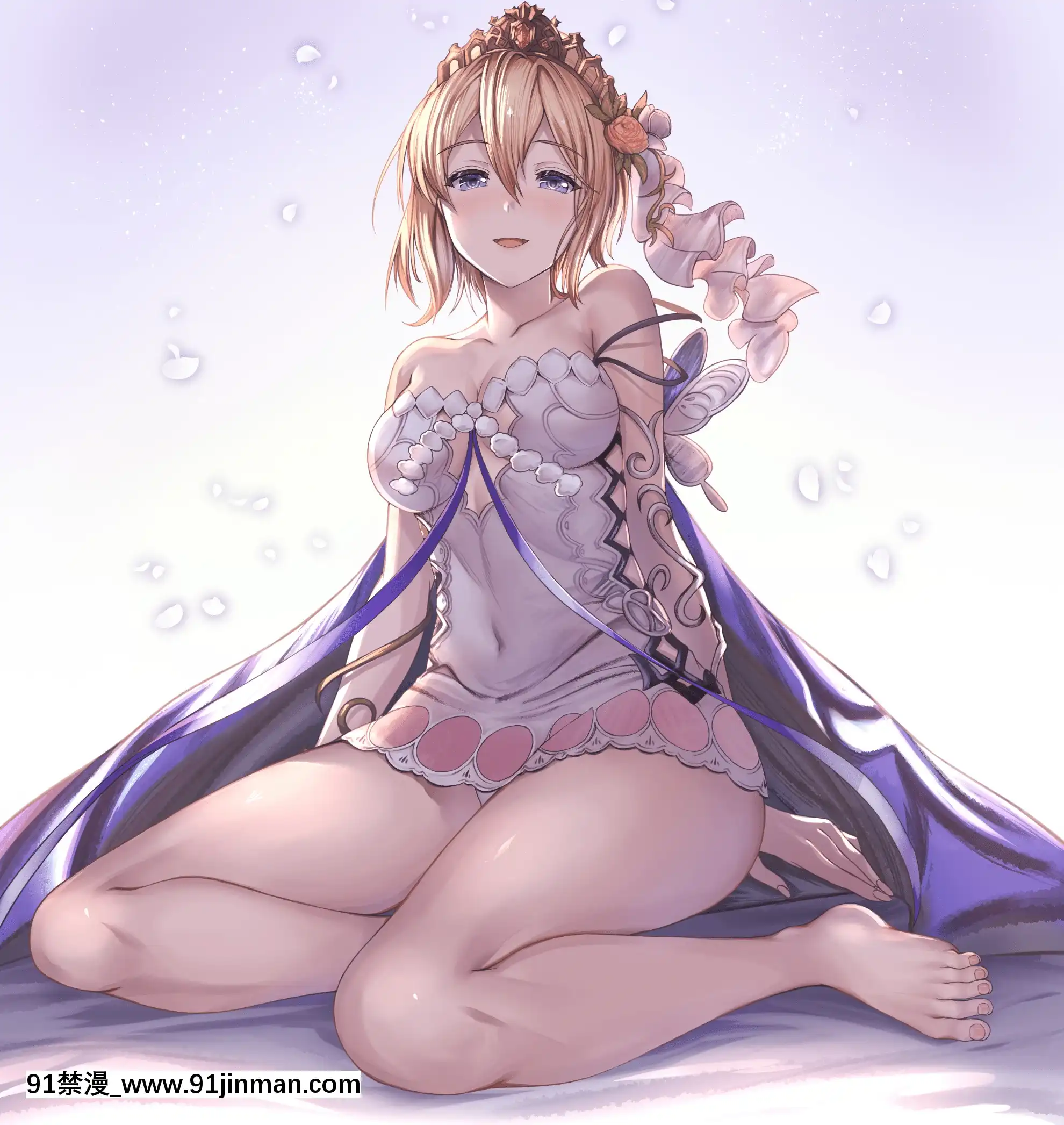 (Fantia2020)醛[18禁 ビジュアルノベル]