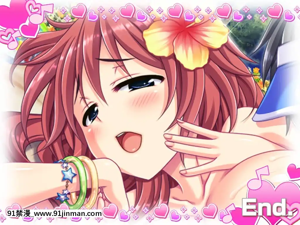 [SQUEEZ]炎の孕ませ乳（パイ）ドルマイ★スター學園Z初回生産限定[h漫 sm]