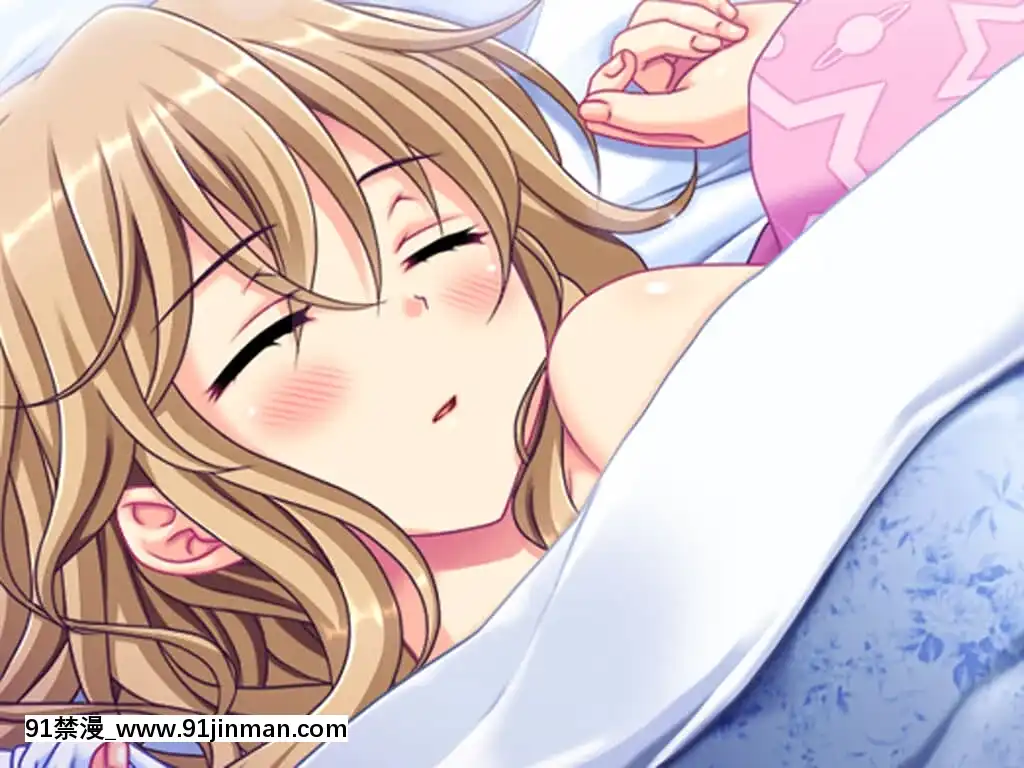 [SQUEEZ]炎の孕ませ乳（パイ）ドルマイ★スター學園Z初回生産限定[h漫 sm]