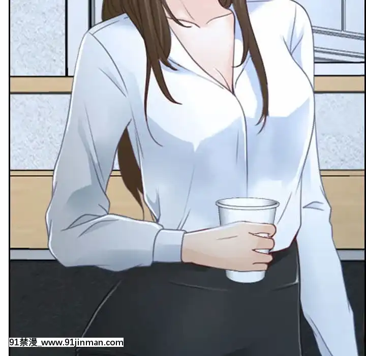 大聲説愛我21-22話[女同 h漫]