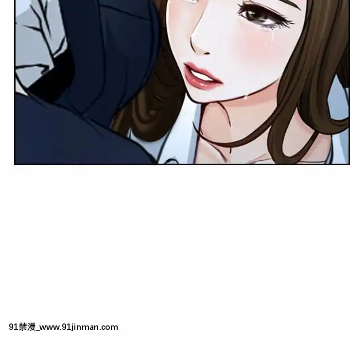 大聲説愛我21-22話[女同 h漫]