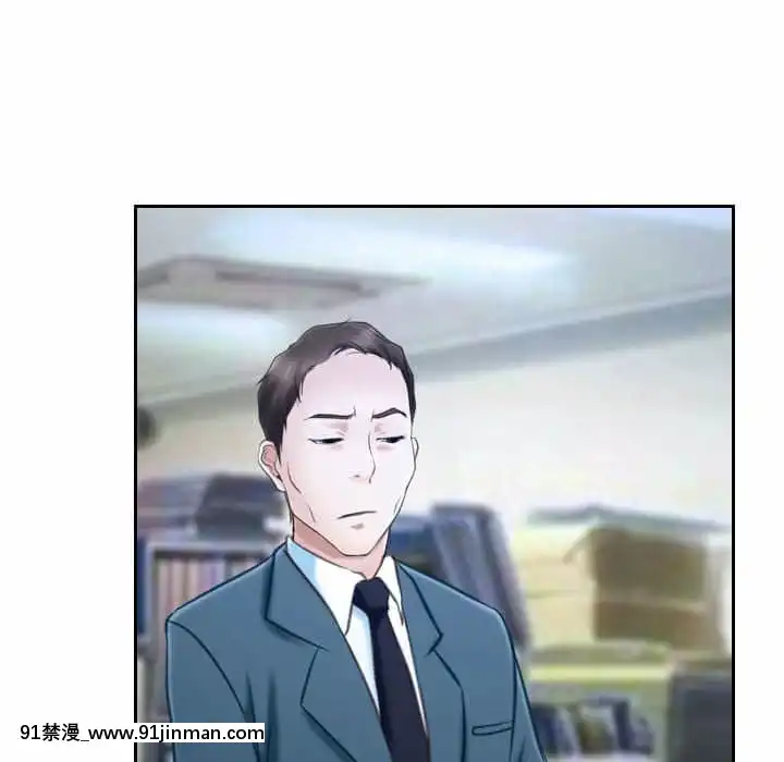 大聲説愛我21-22話[女同 h漫]