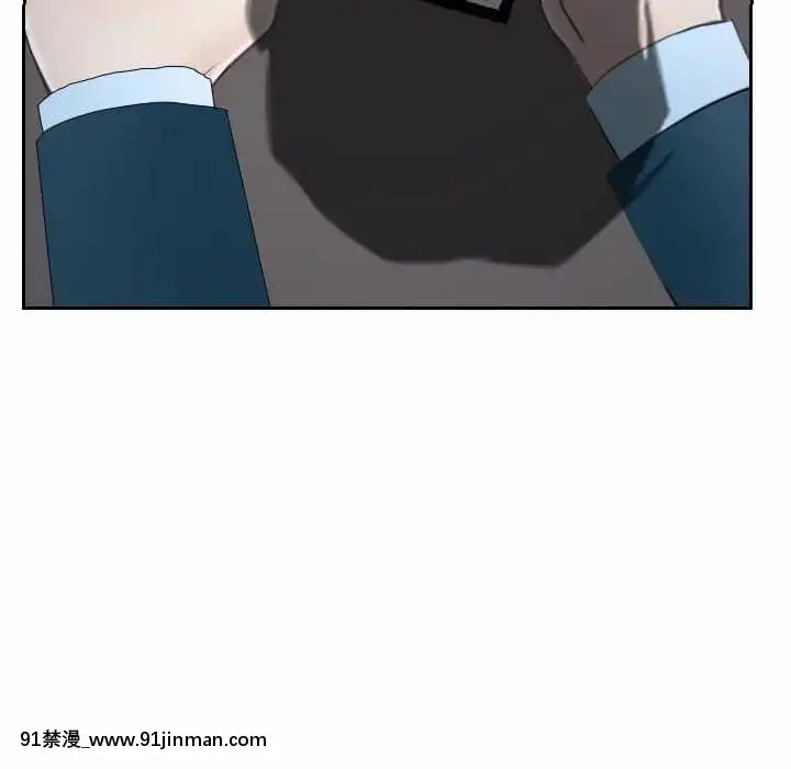 大聲説愛我21-22話[女同 h漫]