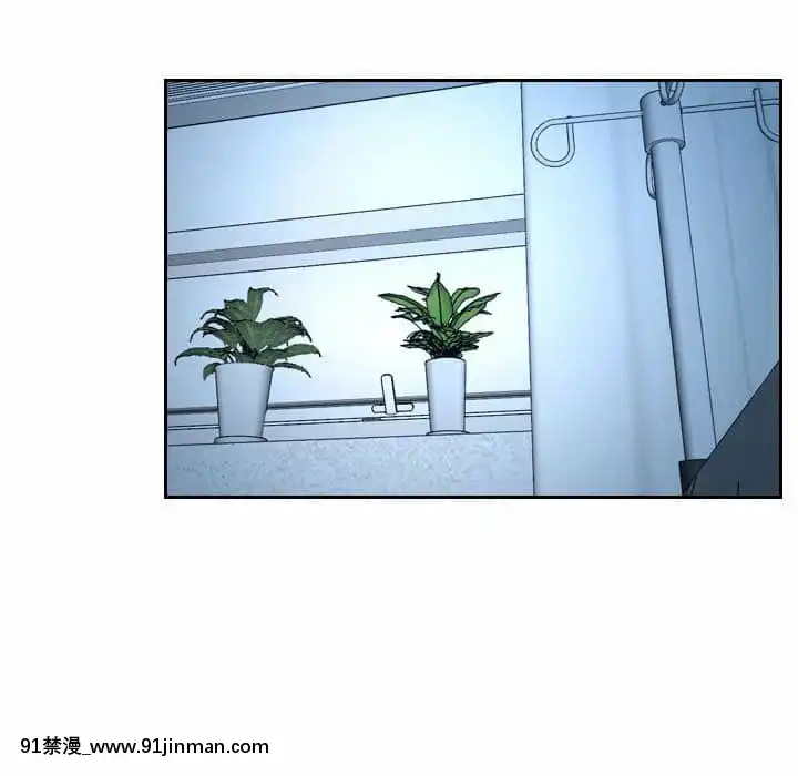 大聲説愛我21-22話[女同 h漫]