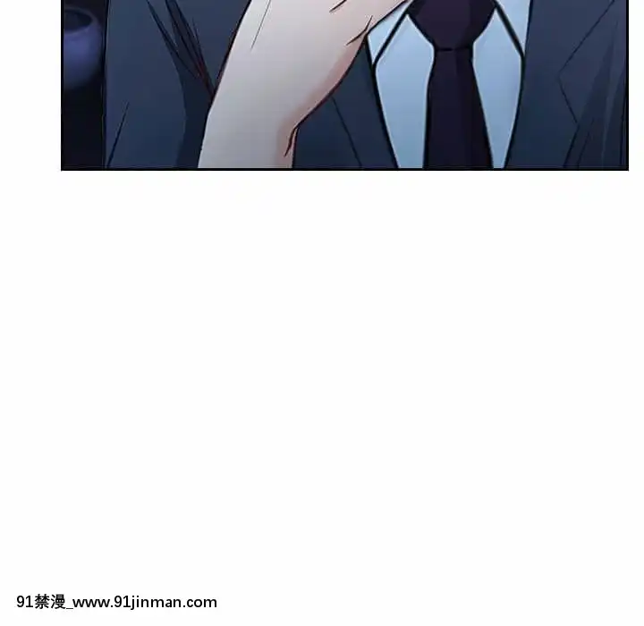 大聲説愛我21-22話[女同 h漫]
