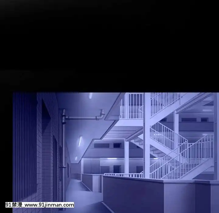 大聲説愛我21-22話[女同 h漫]