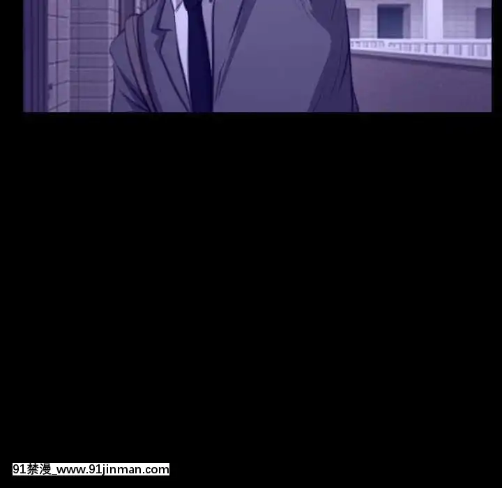 大聲説愛我21-22話[女同 h漫]