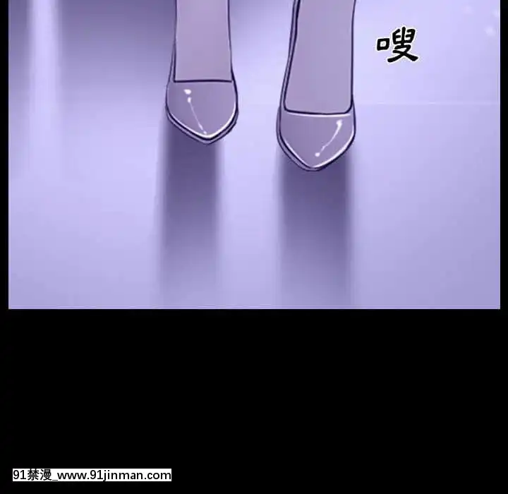 大聲説愛我21-22話[女同 h漫]