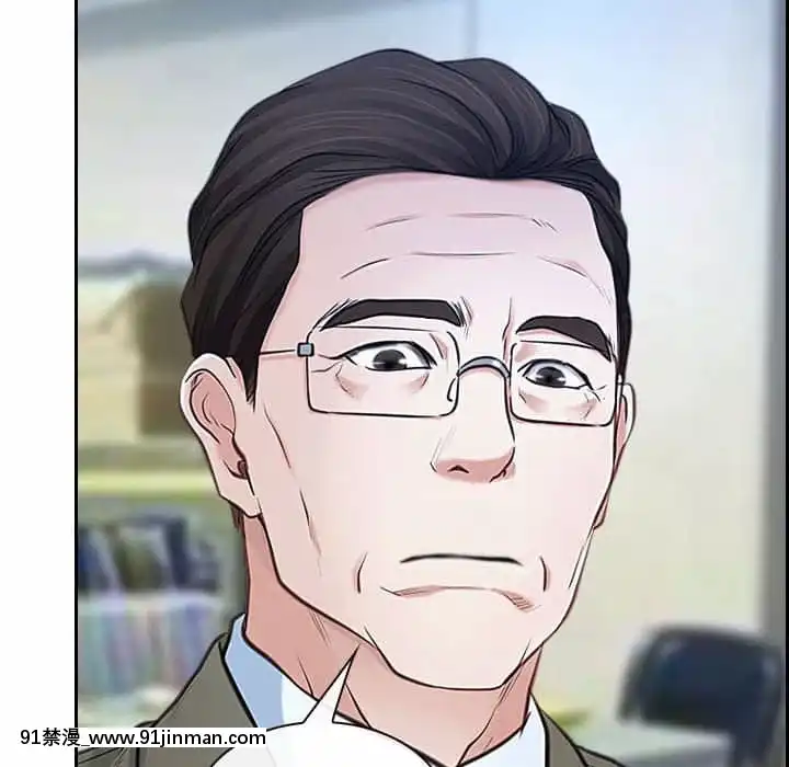 大聲説愛我21-22話[女同 h漫]
